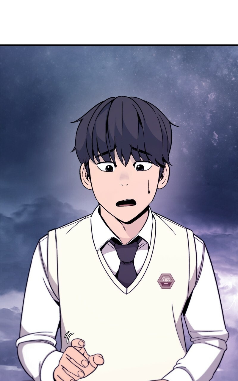Read Survive to Revive chapter 35 image 76 on Lezhin