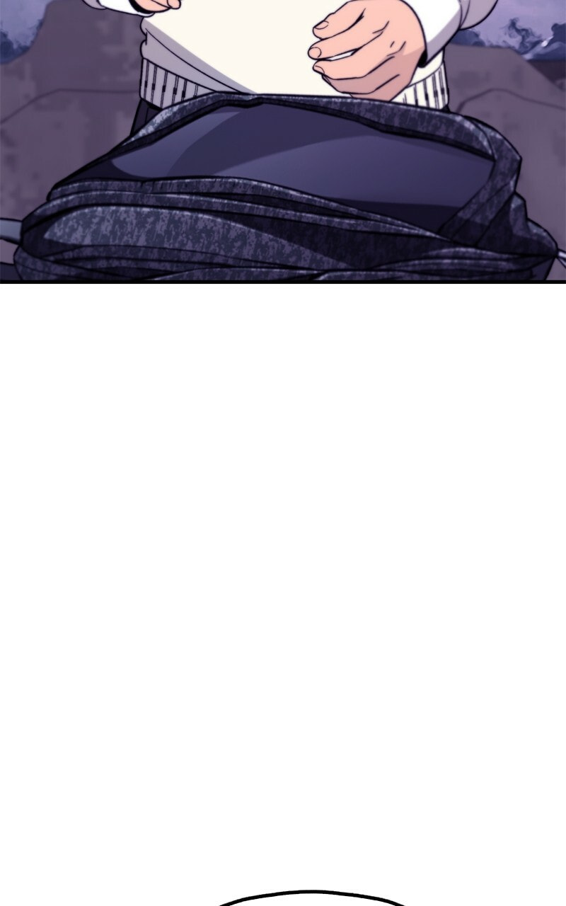 Read Survive to Revive chapter 35 image 77 on Lezhin