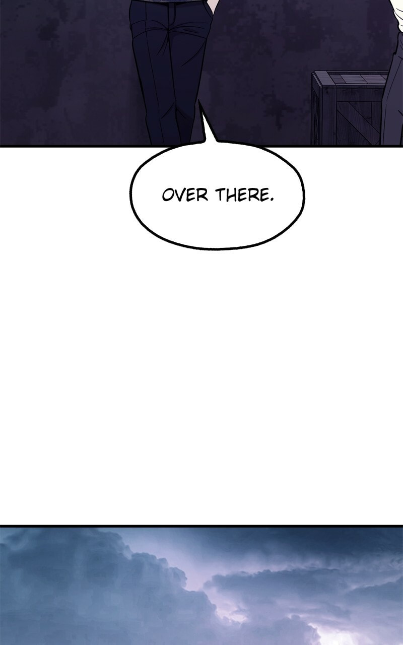 Read Survive to Revive chapter 35 image 85 on Lezhin