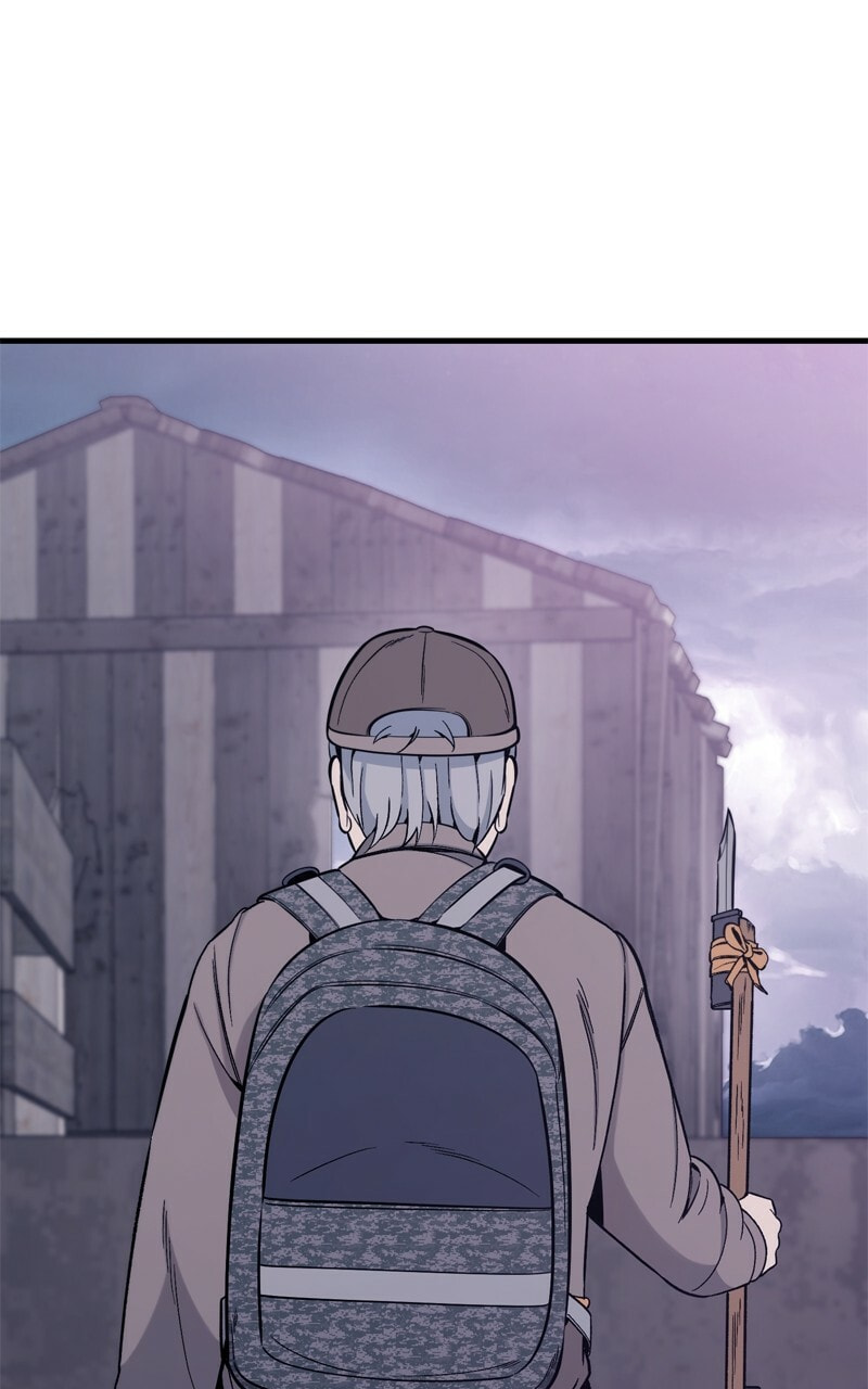 Read Survive to Revive chapter 35 image 88 on Lezhin
