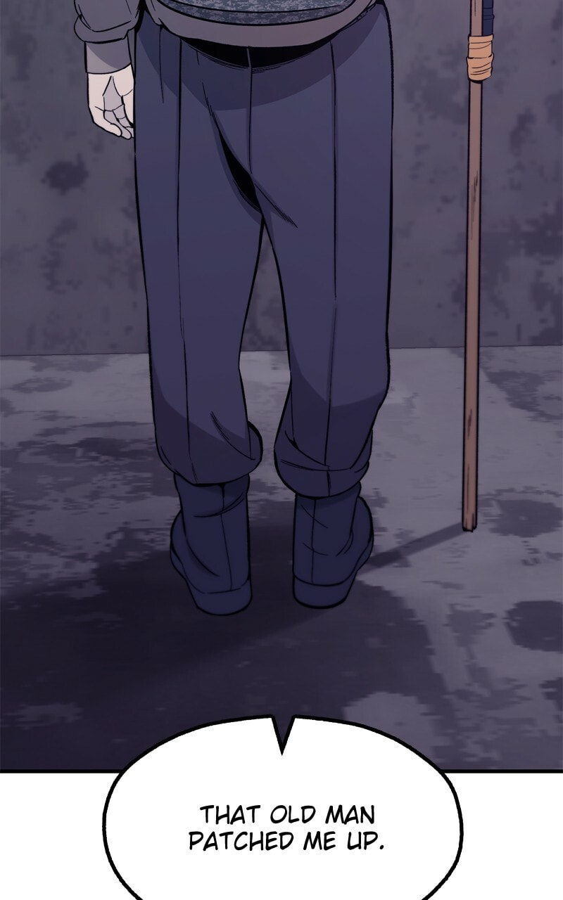 Read Survive to Revive chapter 35 image 89 on Lezhin
