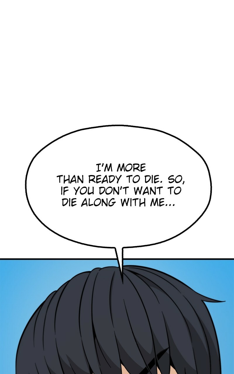 Read Survive to Revive chapter 35 image 9 on Lezhin