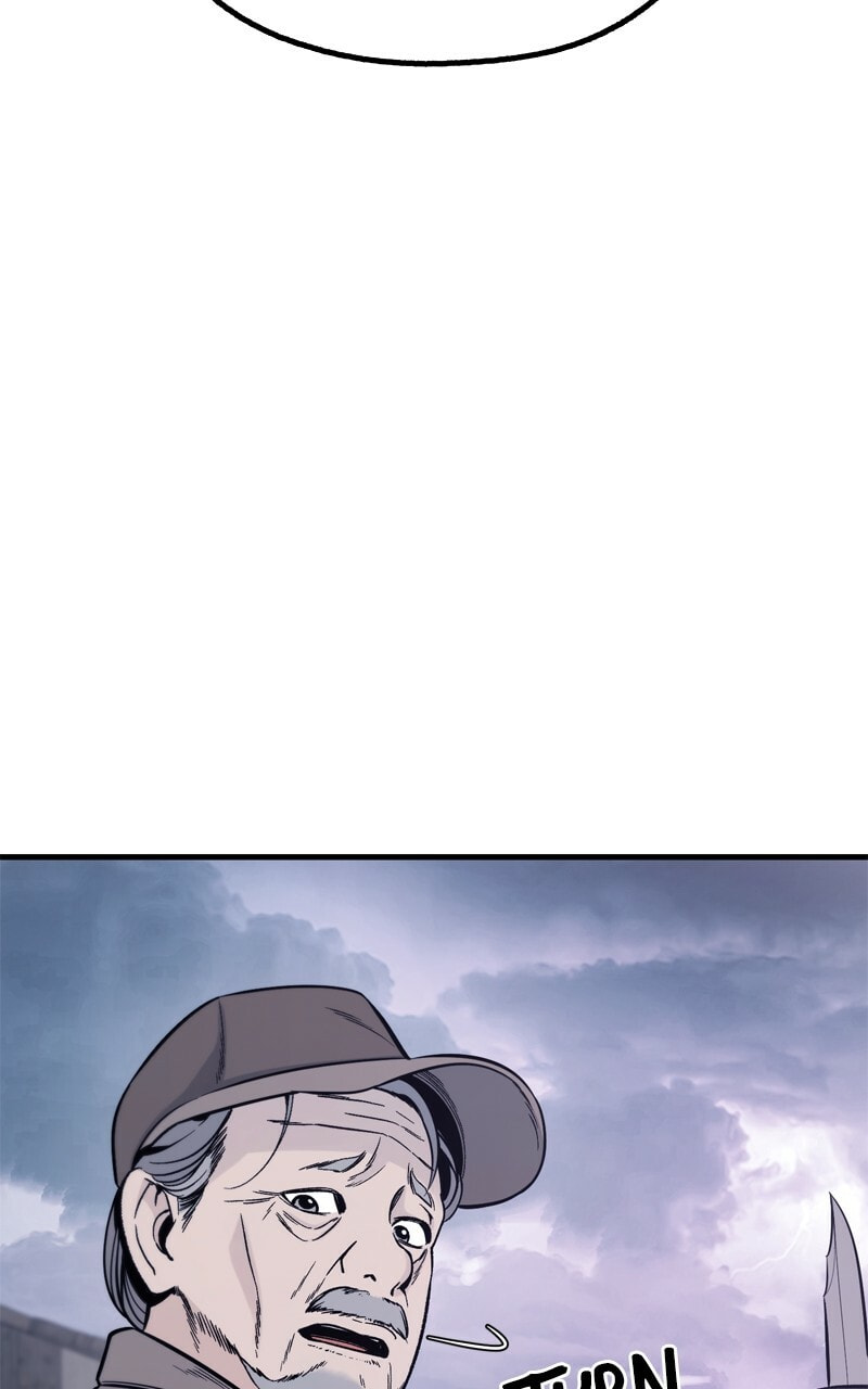 Read Survive to Revive chapter 35 image 90 on Lezhin