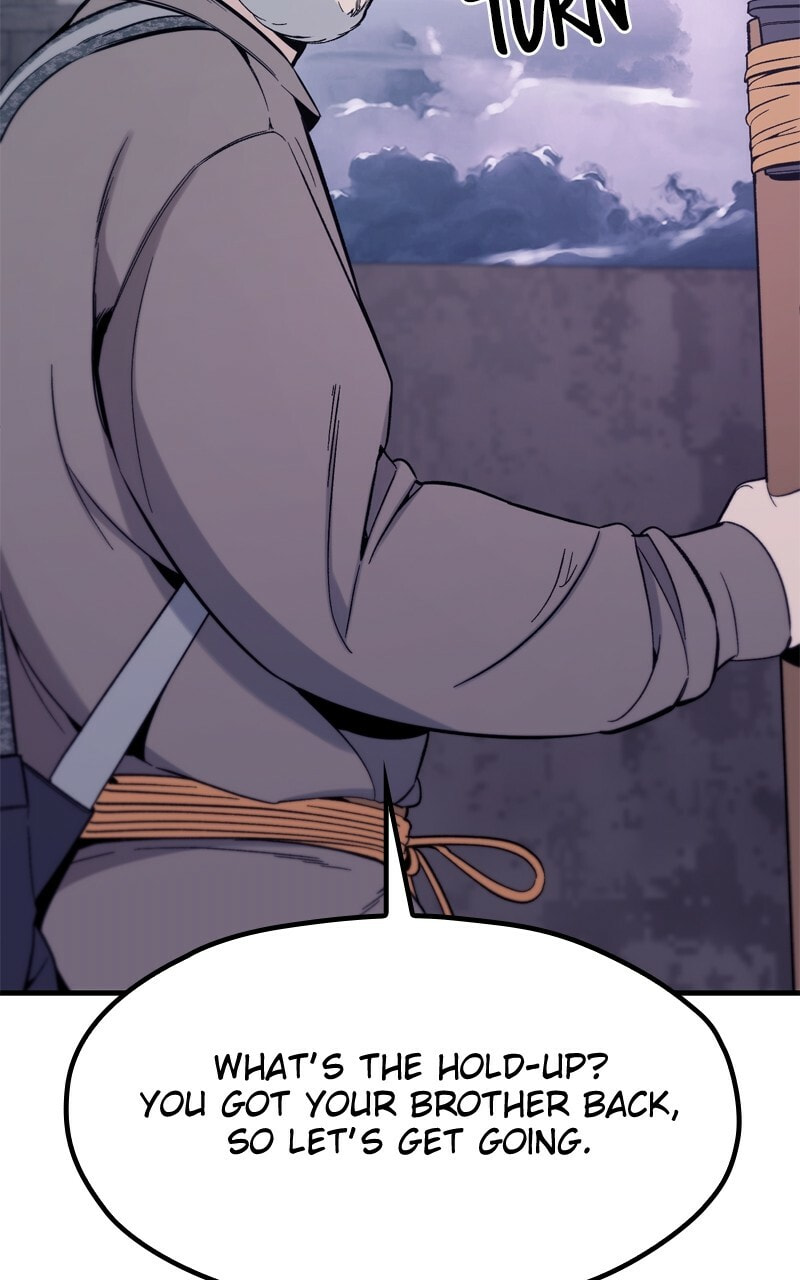 Read Survive to Revive chapter 35 image 91 on Lezhin