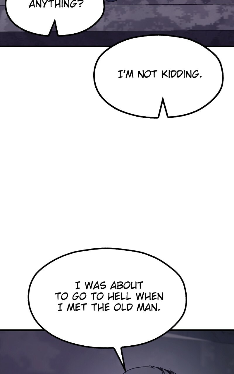 Read Survive to Revive chapter 35 image 94 on Lezhin