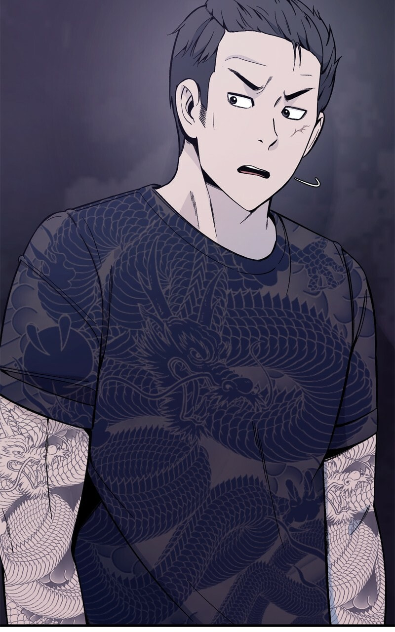 Read Survive to Revive chapter 35 image 95 on Lezhin