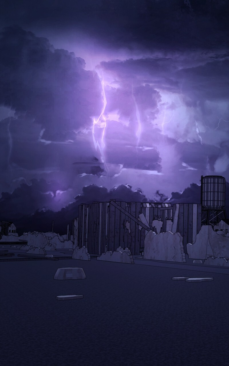 Read Survive to Revive chapter 35 image 99 on Lezhin