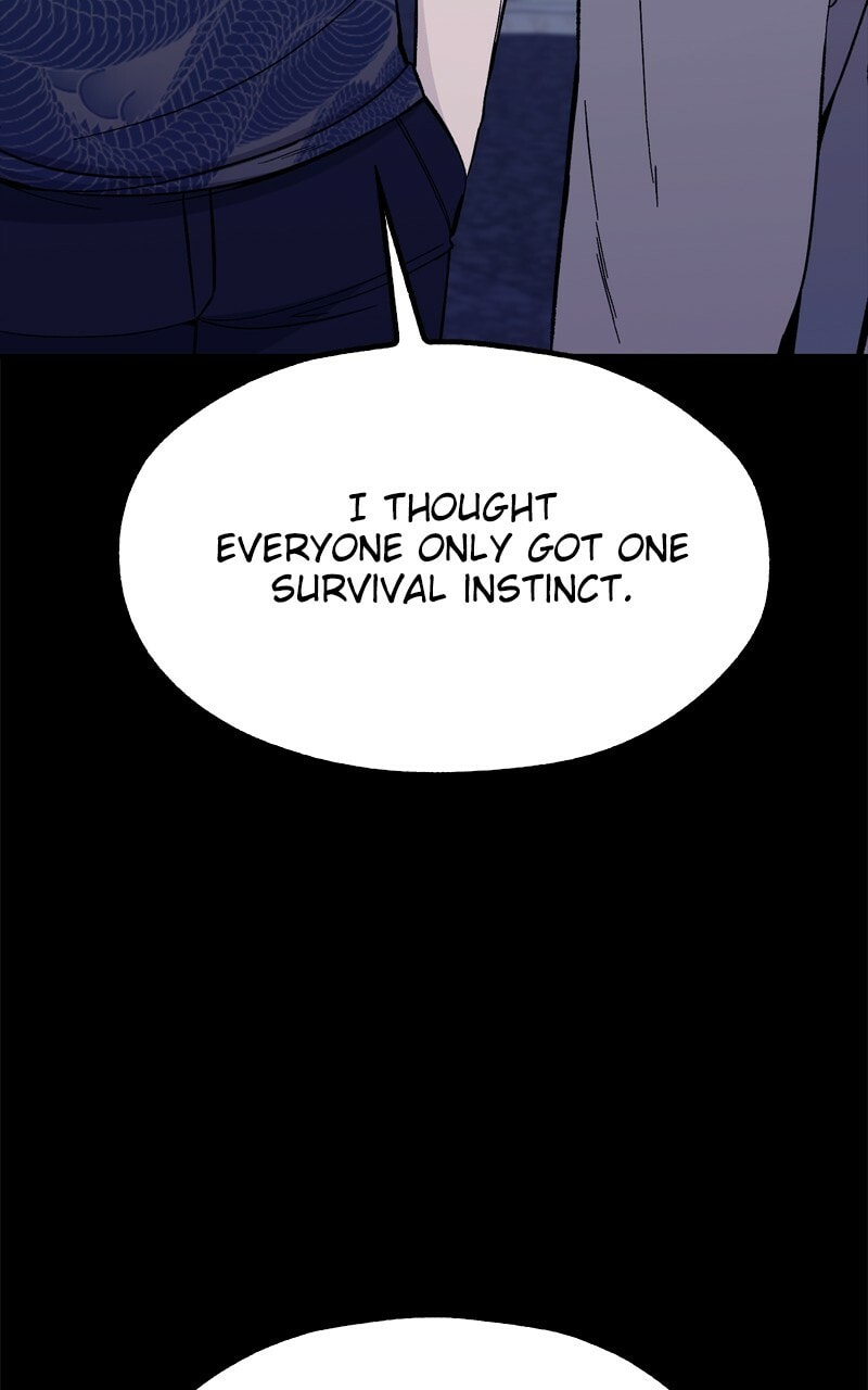 Read Survive to Revive chapter 36 image 1 on Lezhin