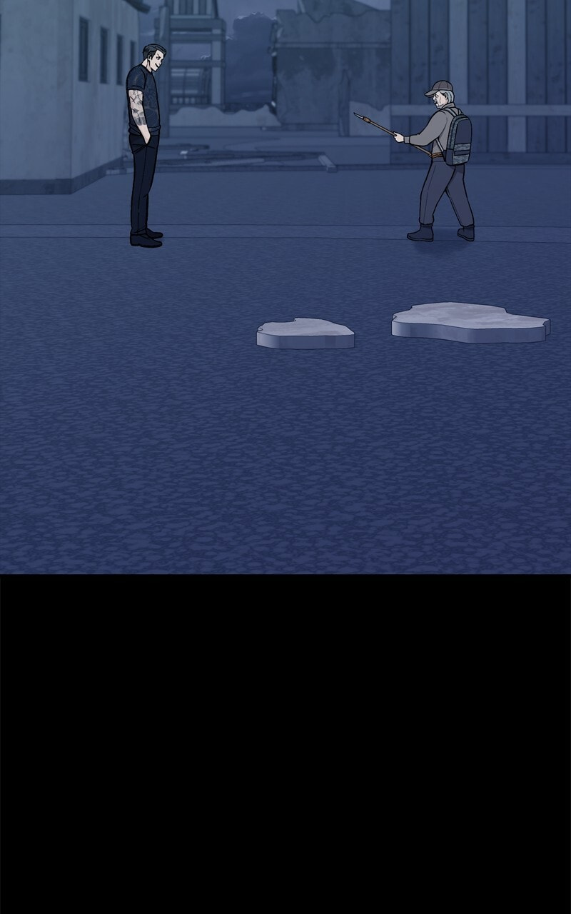 Read Survive to Revive chapter 36 image 10 on Lezhin