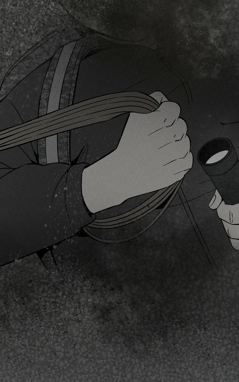Read Survive to Revive chapter 36 image 100 on Lezhin