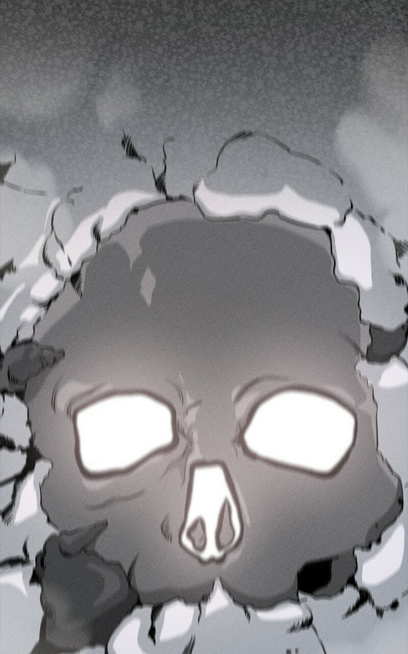 Read Survive to Revive chapter 36 image 101 on Lezhin