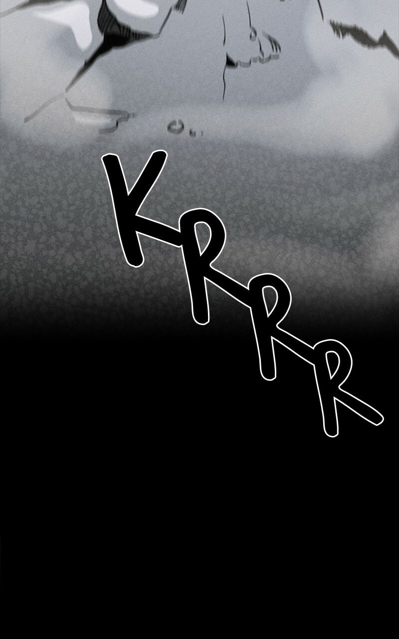 Read Survive to Revive chapter 36 image 102 on Lezhin