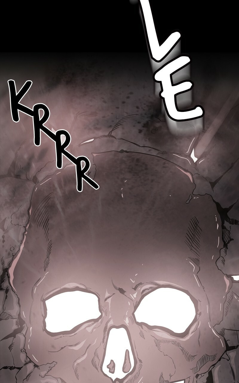 Read Survive to Revive chapter 36 image 104 on Lezhin