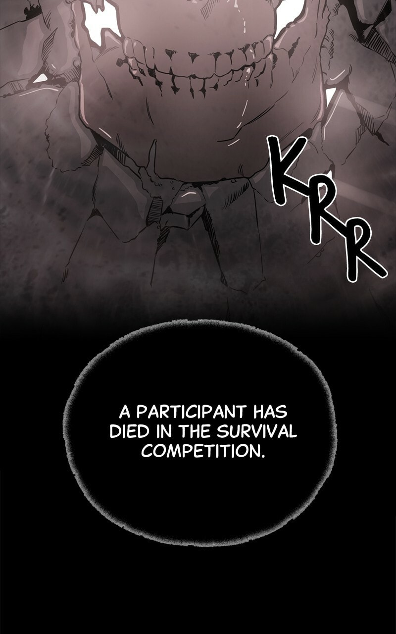 Read Survive to Revive chapter 36 image 105 on Lezhin