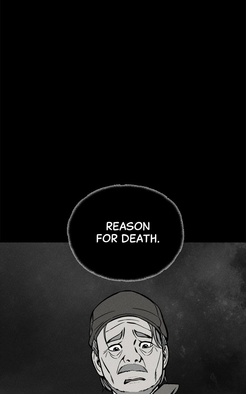 Read Survive to Revive chapter 36 image 106 on Lezhin