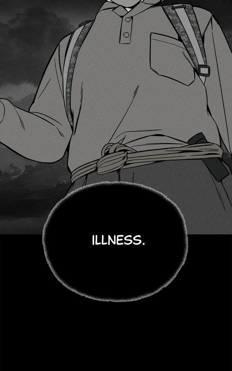 Read Survive to Revive chapter 36 image 107 on Lezhin