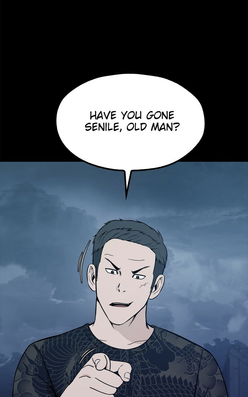 Read Survive to Revive chapter 36 image 11 on Lezhin