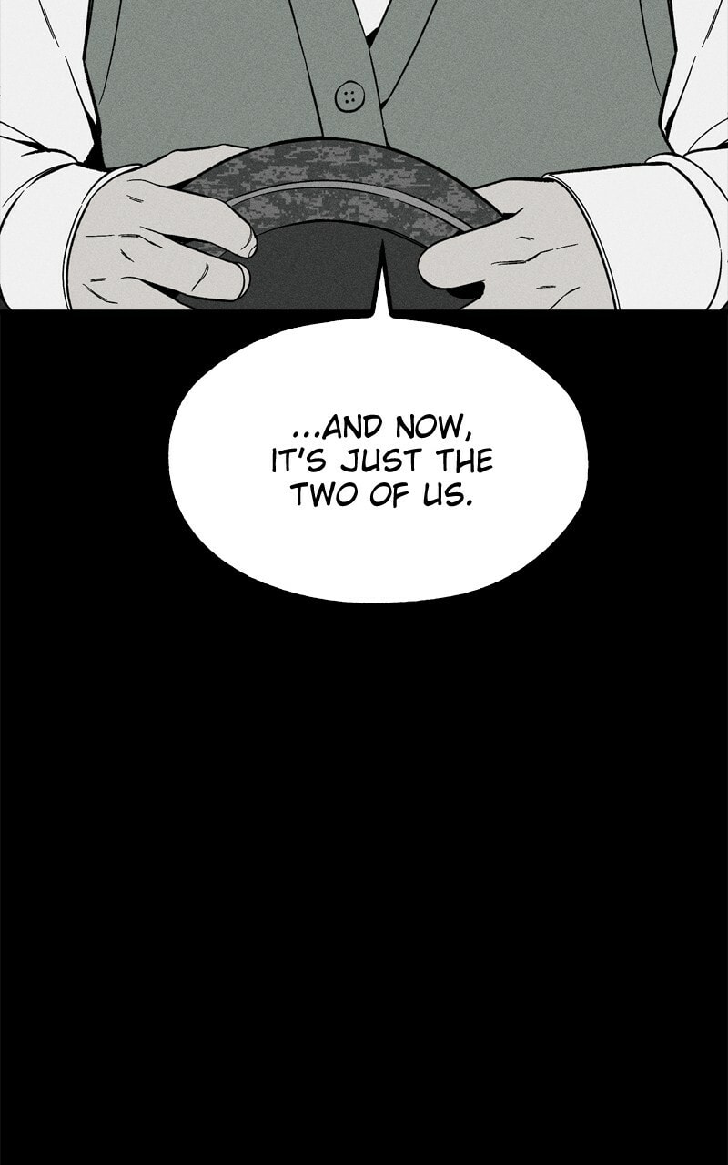 Read Survive to Revive chapter 36 image 111 on Lezhin