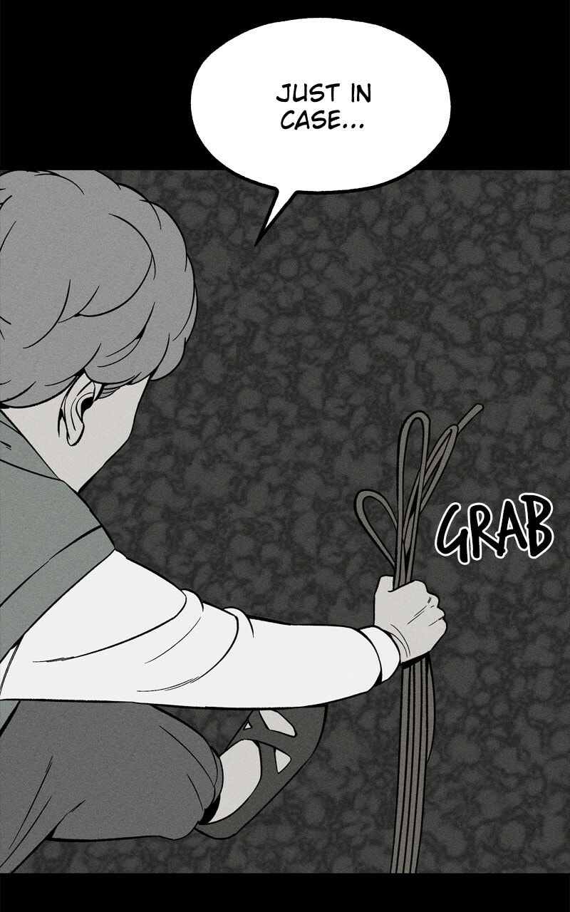 Read Survive to Revive chapter 36 image 112 on Lezhin