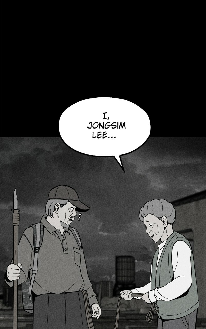 Read Survive to Revive chapter 36 image 113 on Lezhin