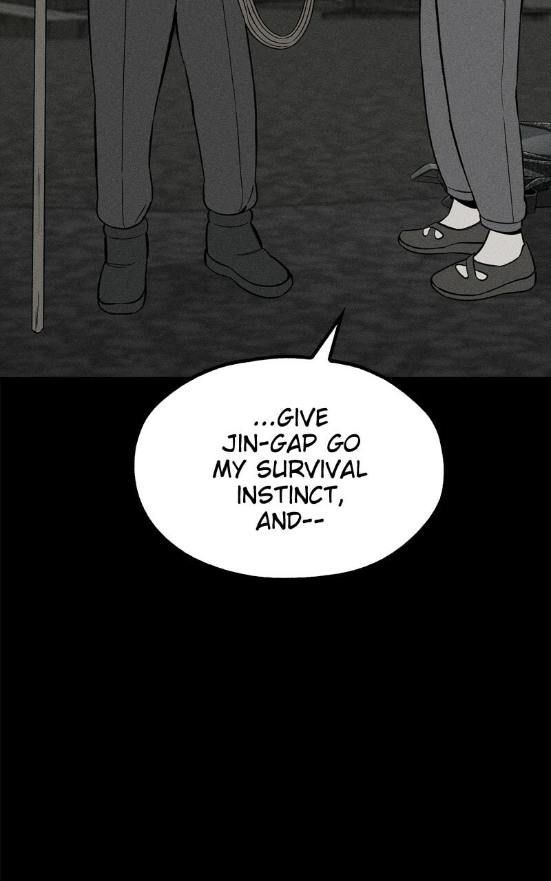 Read Survive to Revive chapter 36 image 114 on Lezhin