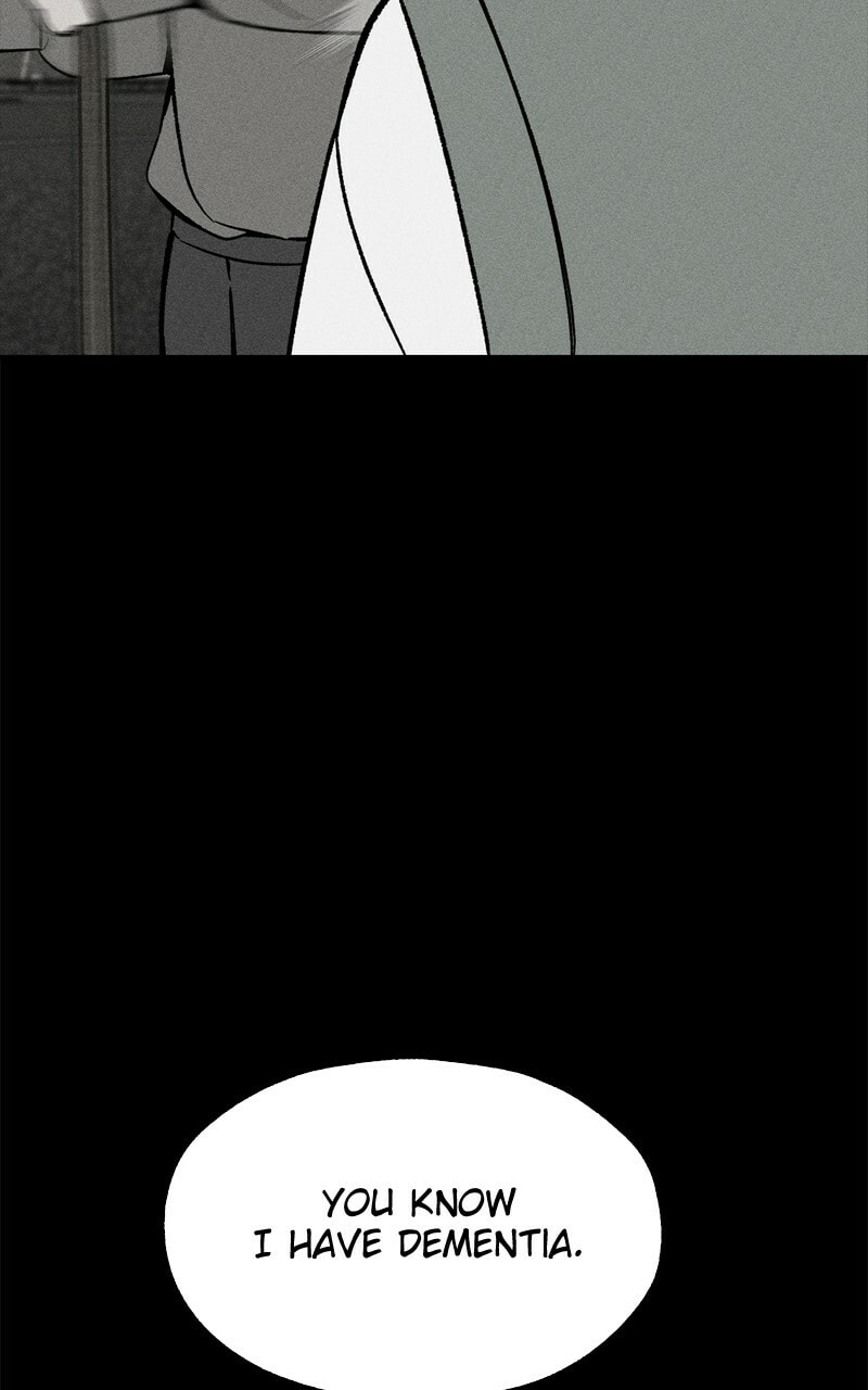 Read Survive to Revive chapter 36 image 116 on Lezhin