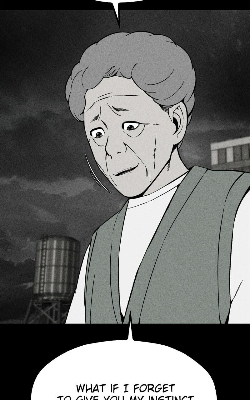 Read Survive to Revive chapter 36 image 117 on Lezhin