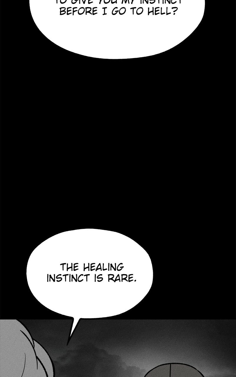 Read Survive to Revive chapter 36 image 118 on Lezhin