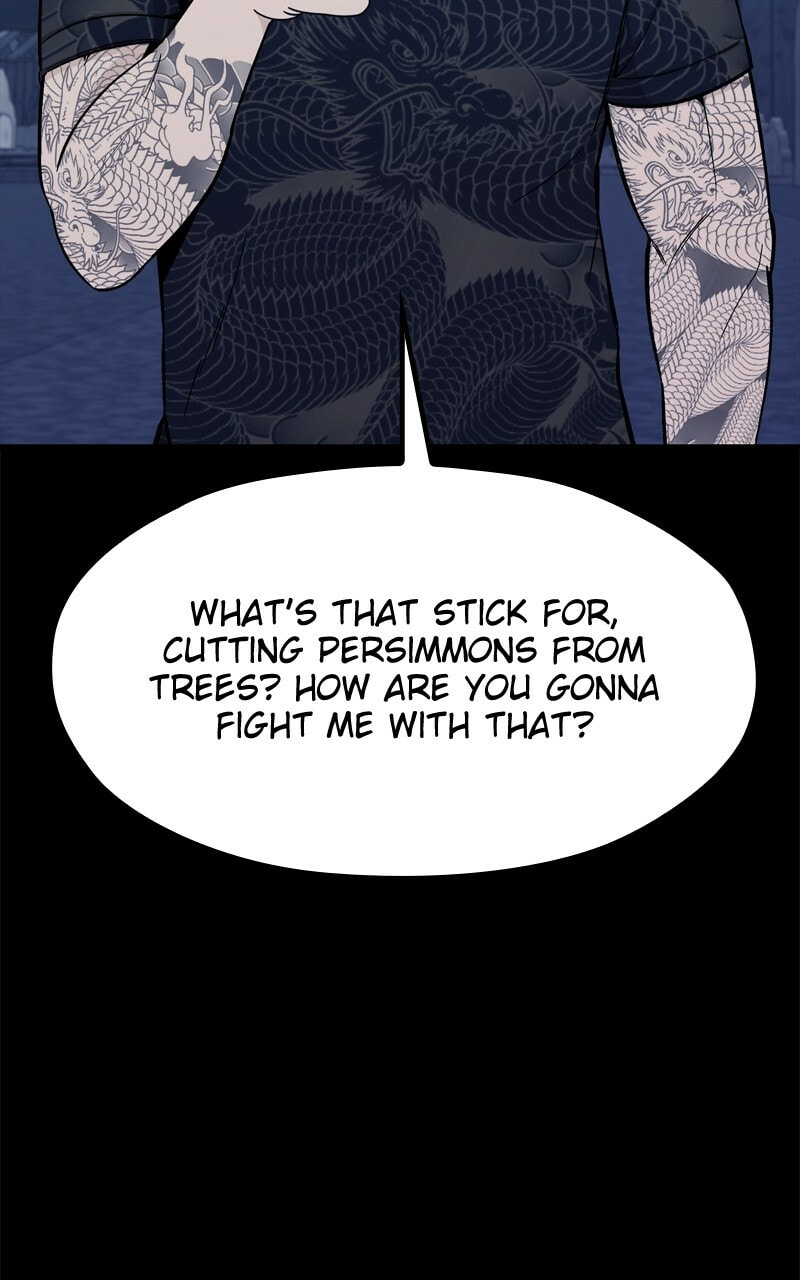 Read Survive to Revive chapter 36 image 12 on Lezhin