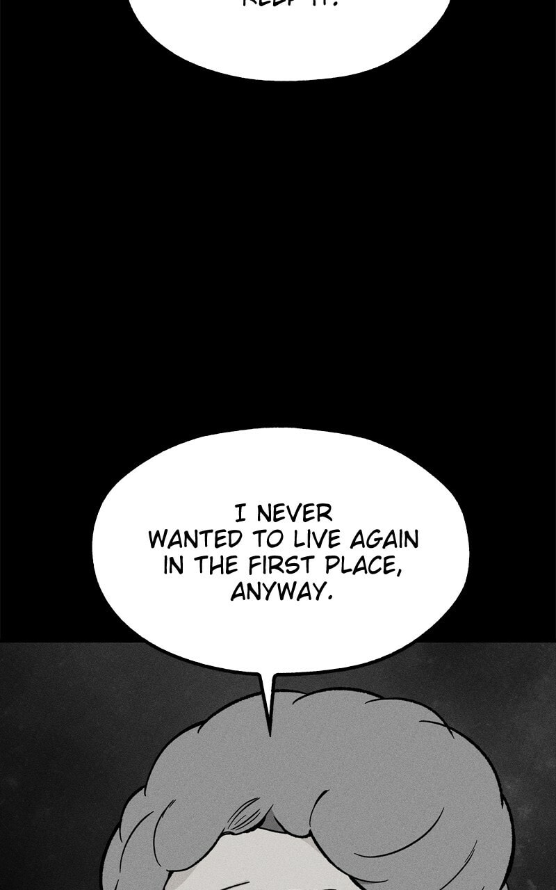 Read Survive to Revive chapter 36 image 120 on Lezhin