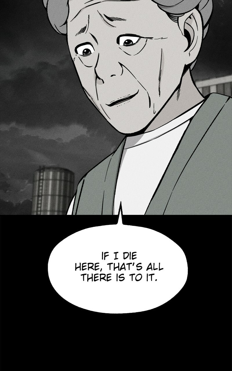 Read Survive to Revive chapter 36 image 121 on Lezhin