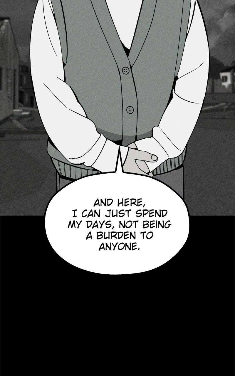Read Survive to Revive chapter 36 image 123 on Lezhin