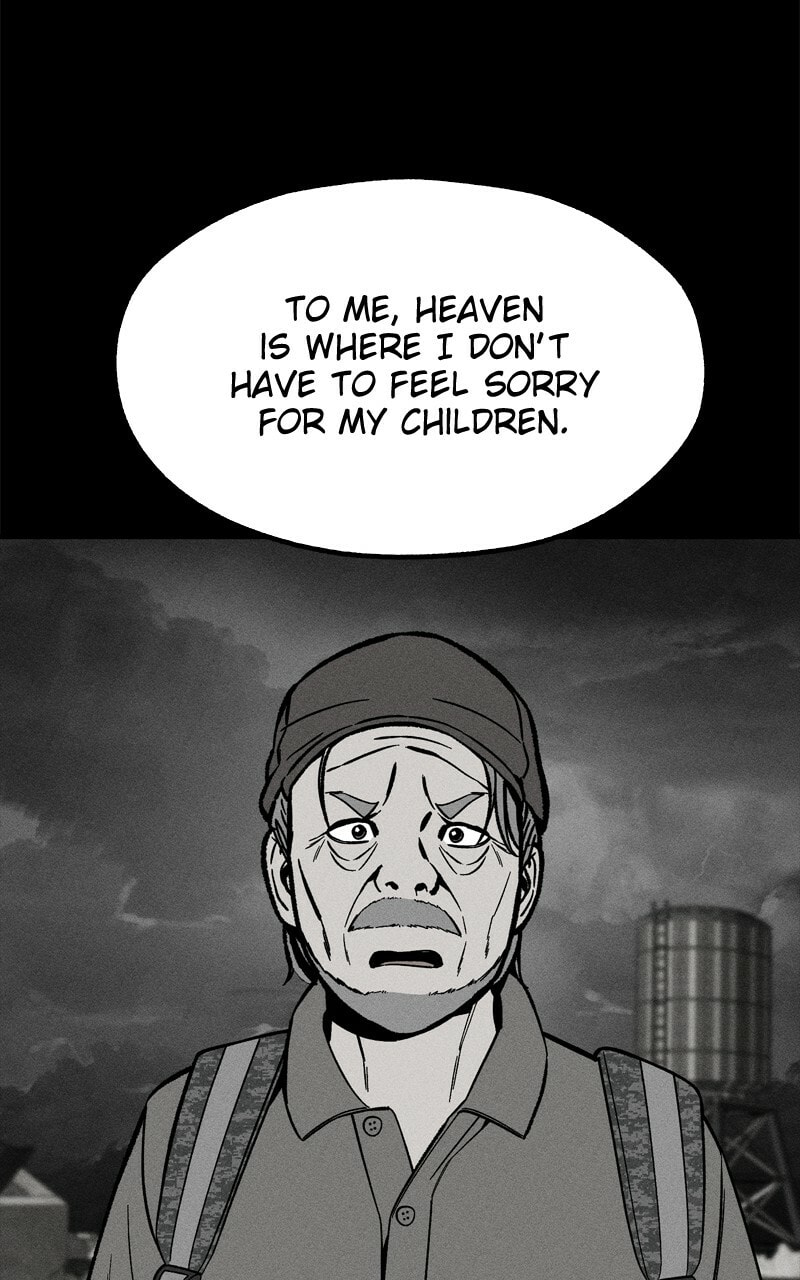 Read Survive to Revive chapter 36 image 124 on Lezhin