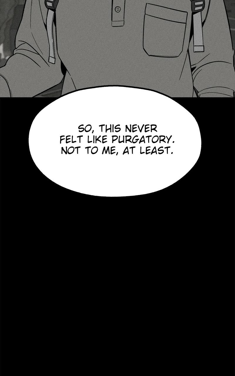 Read Survive to Revive chapter 36 image 125 on Lezhin
