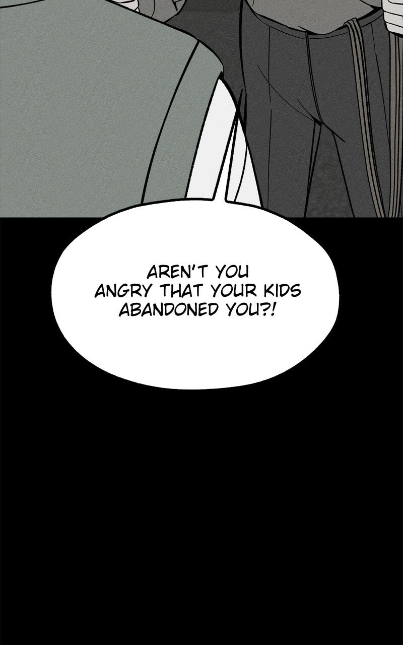 Read Survive to Revive chapter 36 image 127 on Lezhin