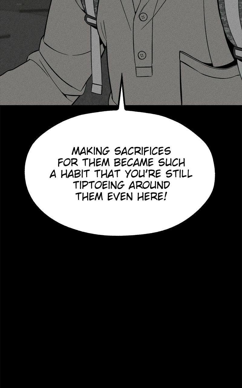 Read Survive to Revive chapter 36 image 129 on Lezhin