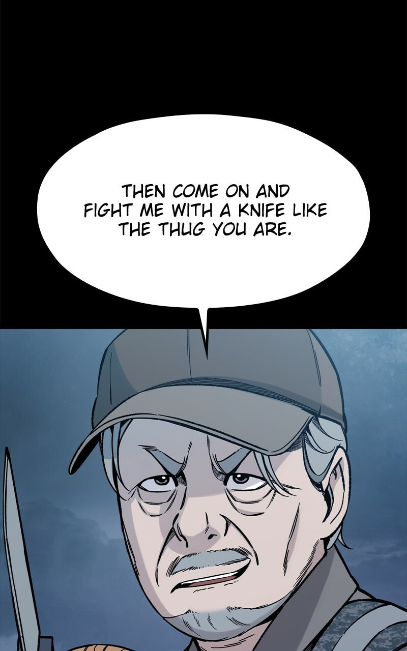 Read Survive to Revive chapter 36 image 13 on Lezhin