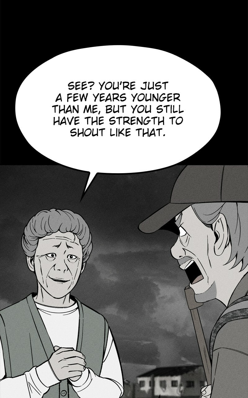 Read Survive to Revive chapter 36 image 130 on Lezhin