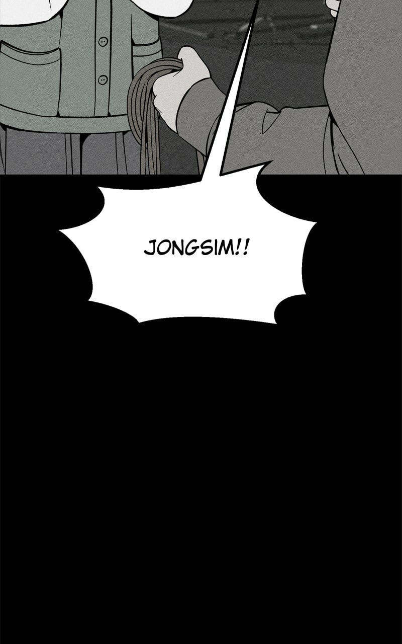 Read Survive to Revive chapter 36 image 131 on Lezhin