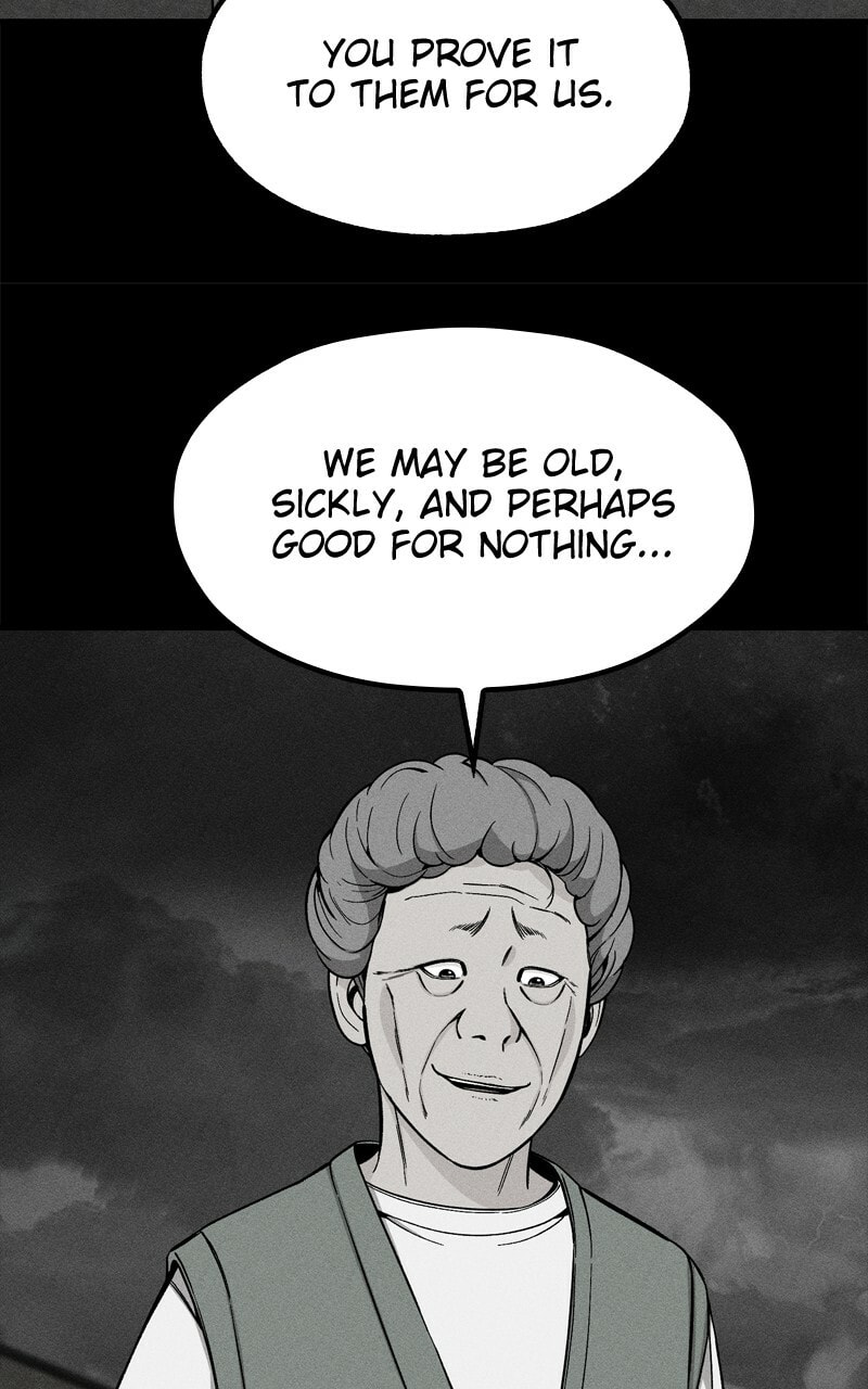 Read Survive to Revive chapter 36 image 133 on Lezhin