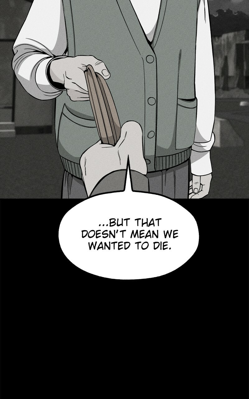 Read Survive to Revive chapter 36 image 134 on Lezhin