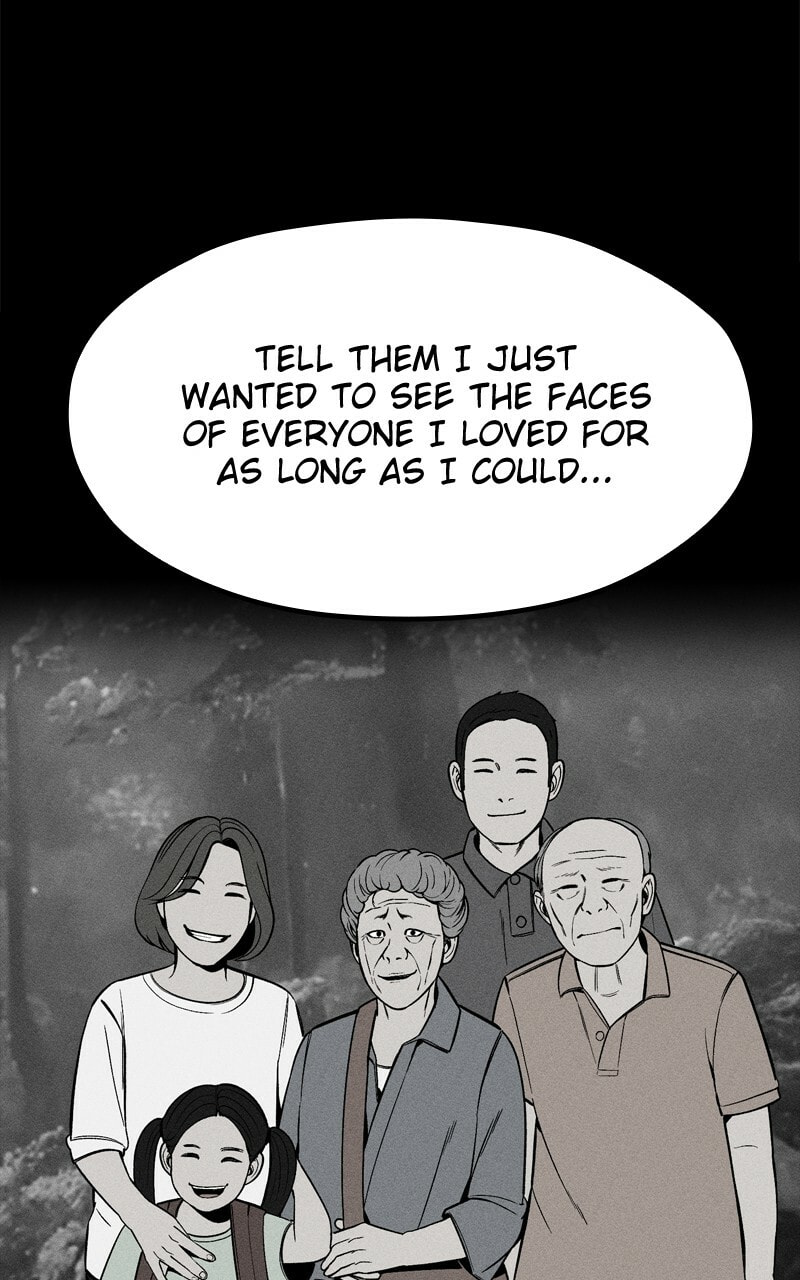 Read Survive to Revive chapter 36 image 135 on Lezhin