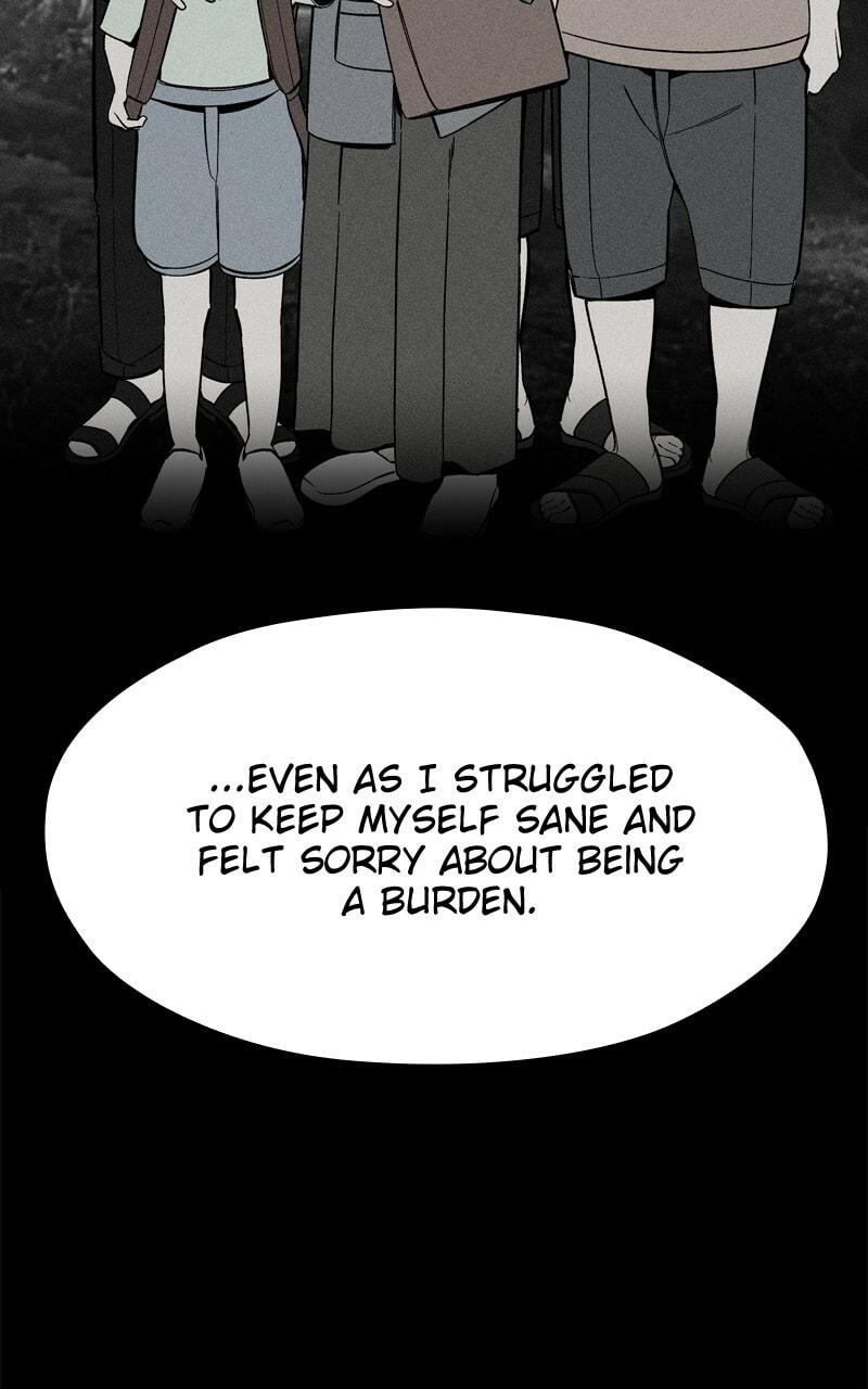 Read Survive to Revive chapter 36 image 136 on Lezhin