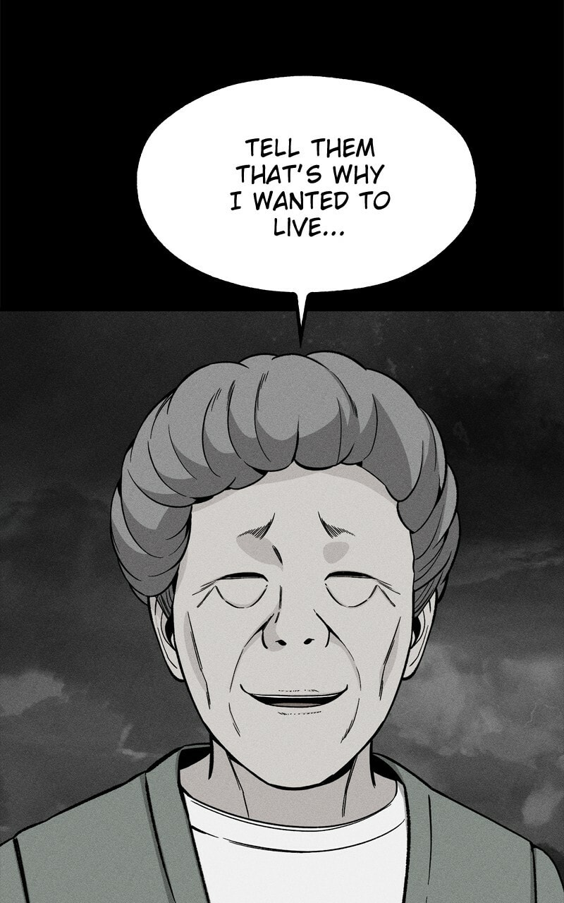 Read Survive to Revive chapter 36 image 137 on Lezhin