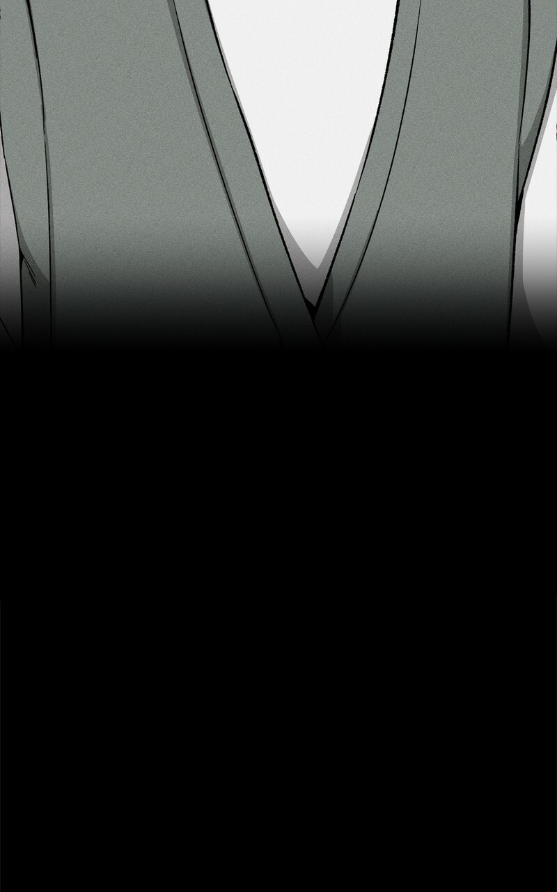 Read Survive to Revive chapter 36 image 138 on Lezhin