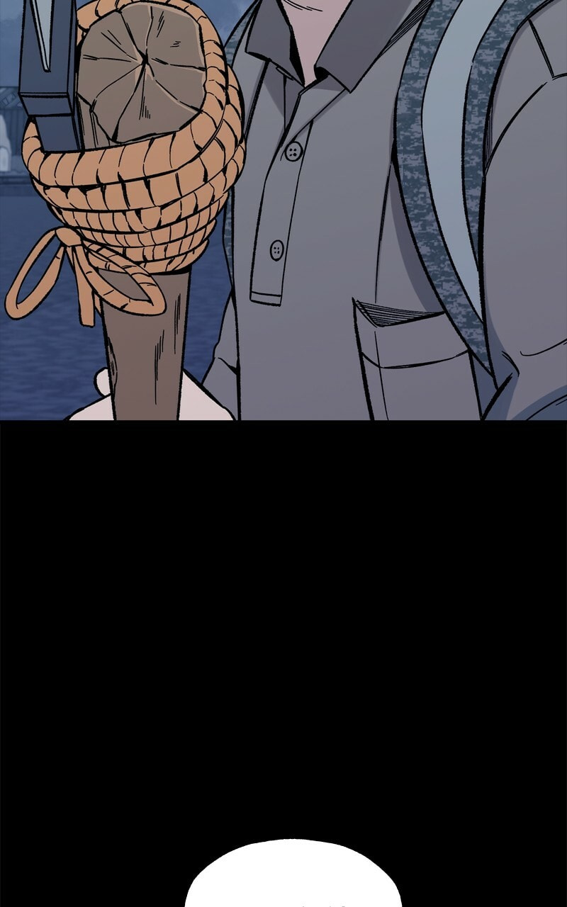 Read Survive to Revive chapter 36 image 14 on Lezhin