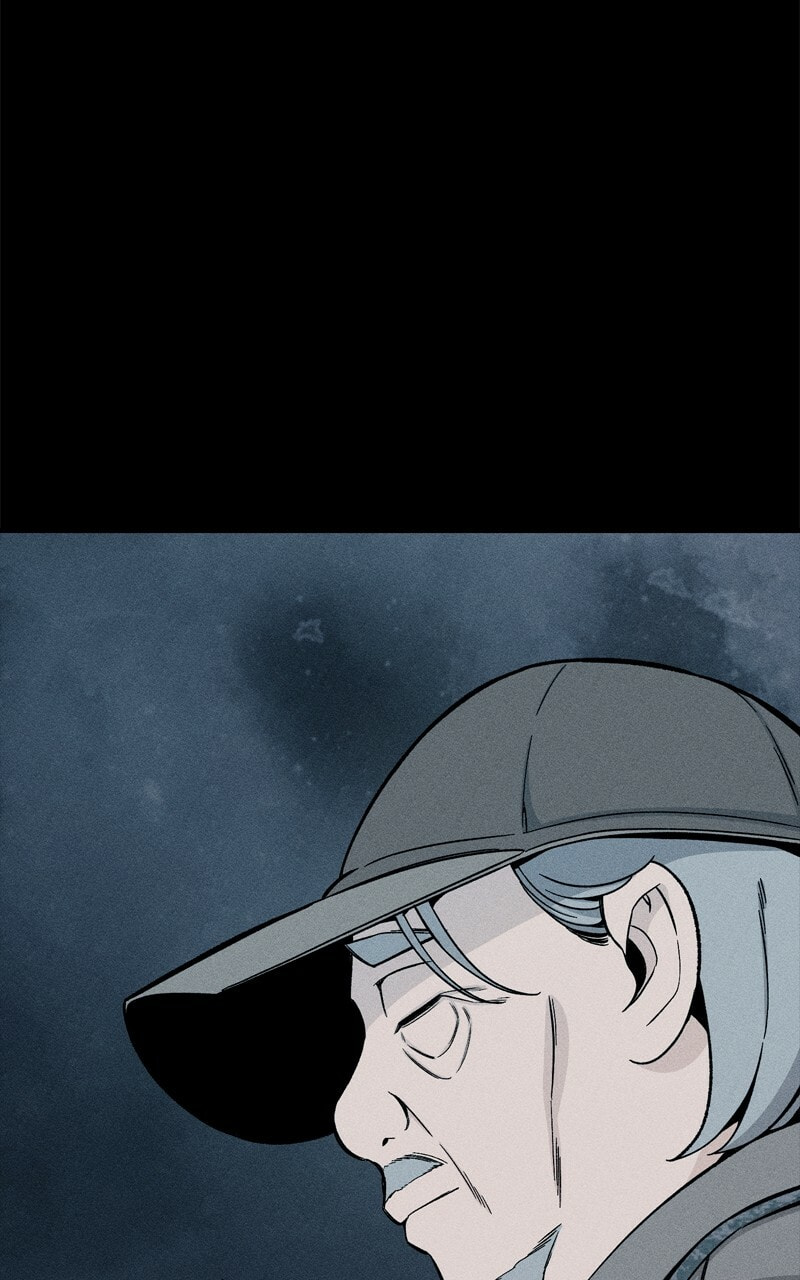 Read Survive to Revive chapter 36 image 140 on Lezhin