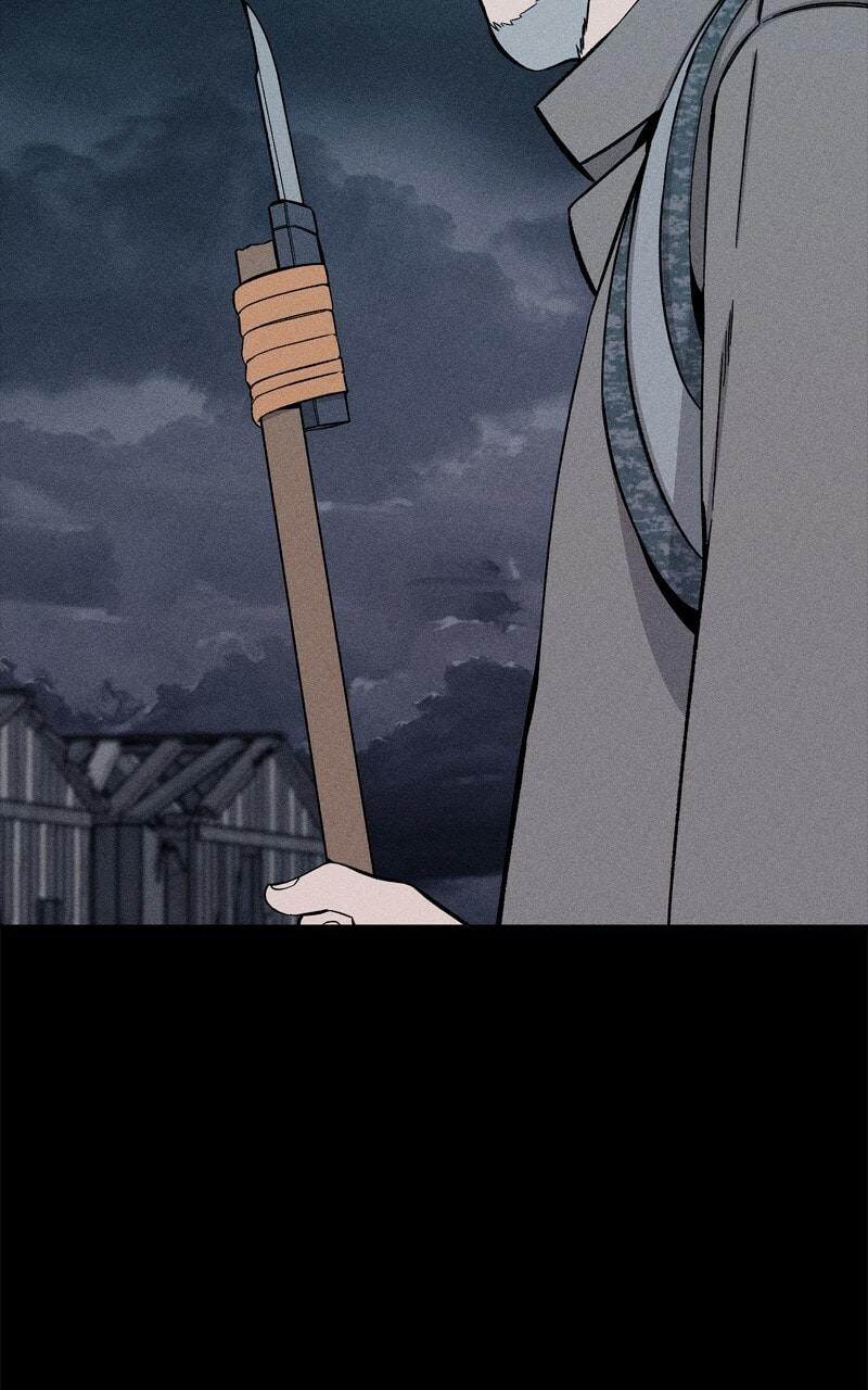 Read Survive to Revive chapter 36 image 141 on Lezhin