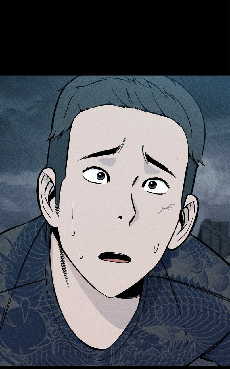 Read Survive to Revive chapter 36 image 142 on Lezhin