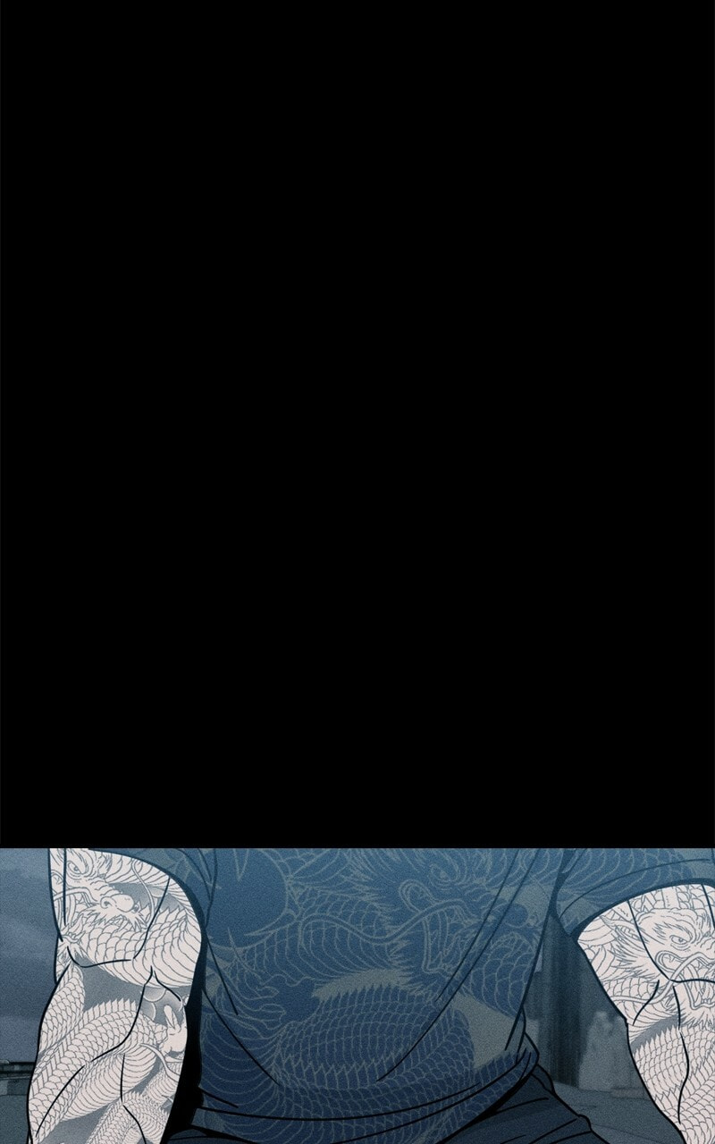 Read Survive to Revive chapter 36 image 143 on Lezhin